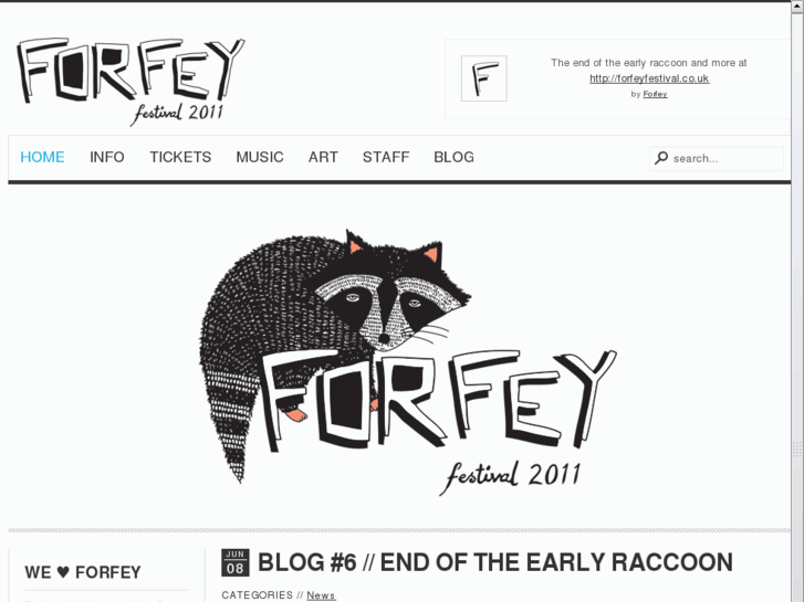 www.forfeyfestival.co.uk