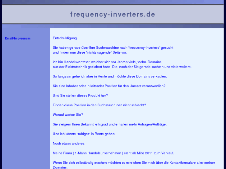 www.frequency-inverters.de