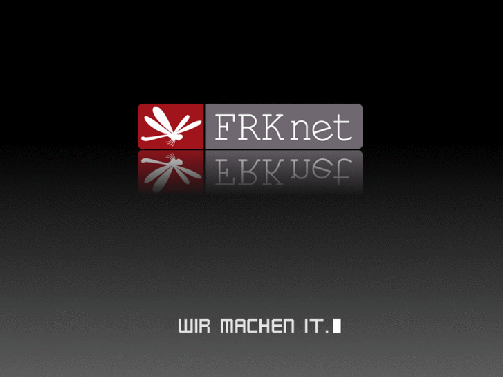 www.frk-net.com