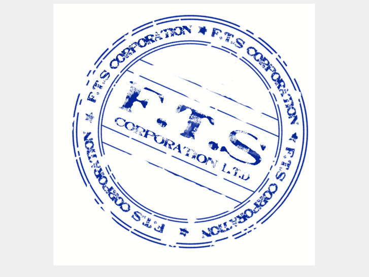 www.ftscorporation.eu
