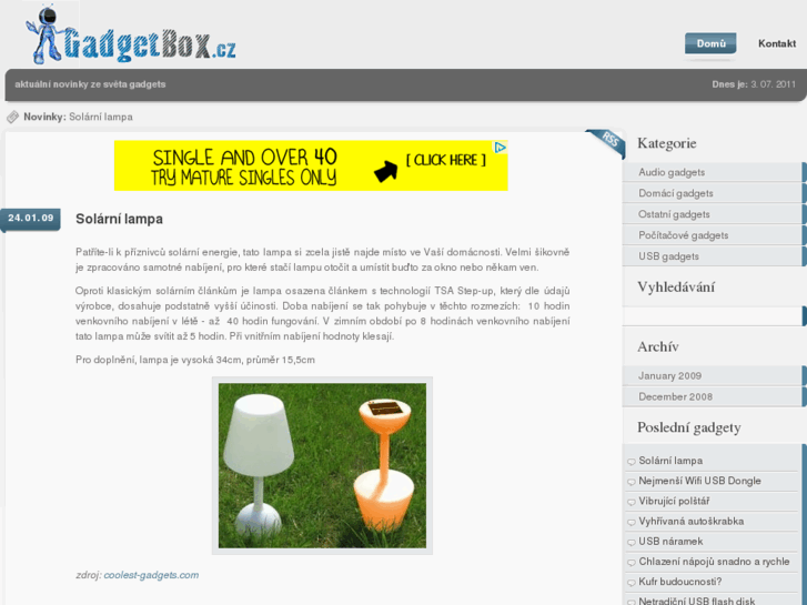 www.gadgetbox.cz