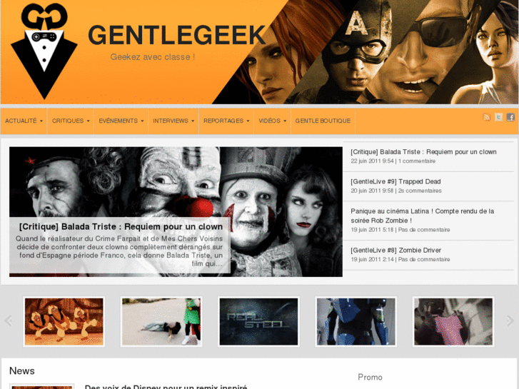 www.gentlegeek.net