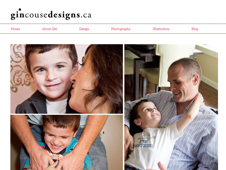 www.gincousedesigns.ca