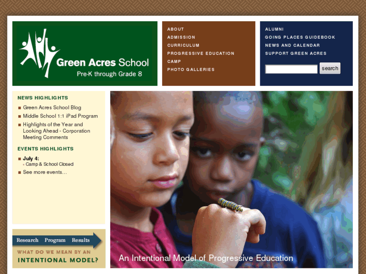 www.greenacres.org