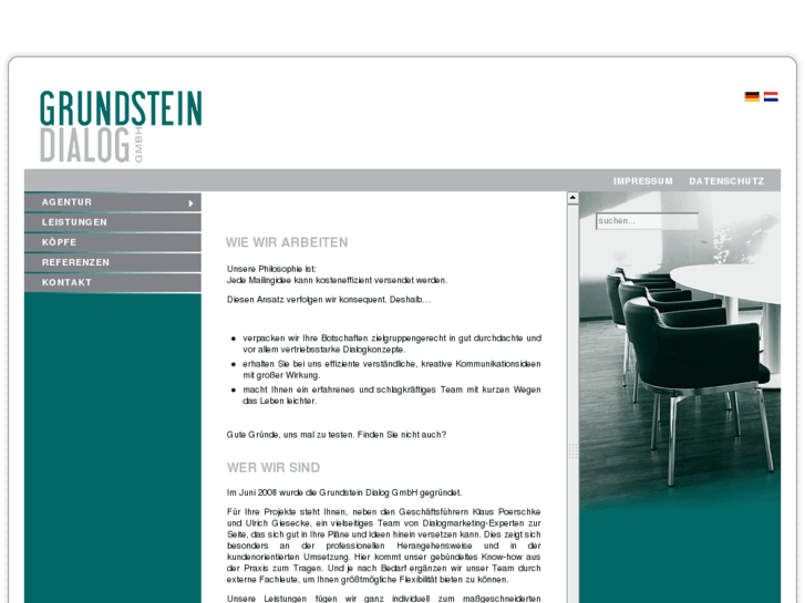 www.grundstein-dialog.de