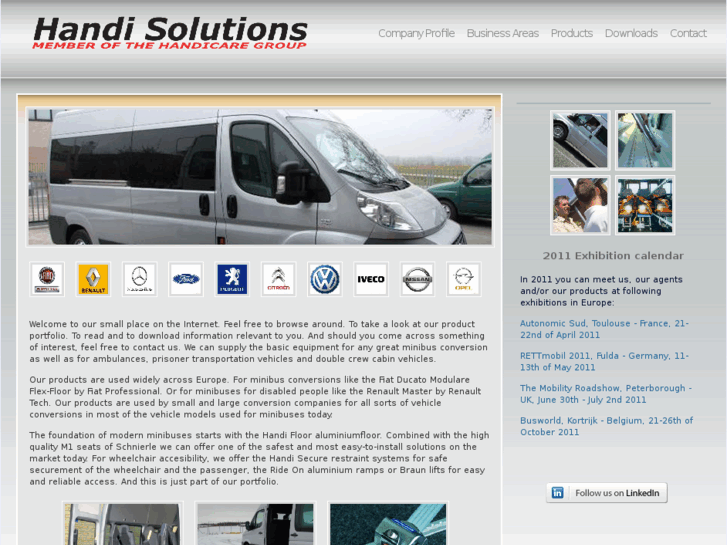 www.handi-solutions.com