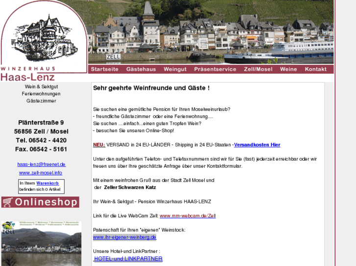 www.happy-mosel.info