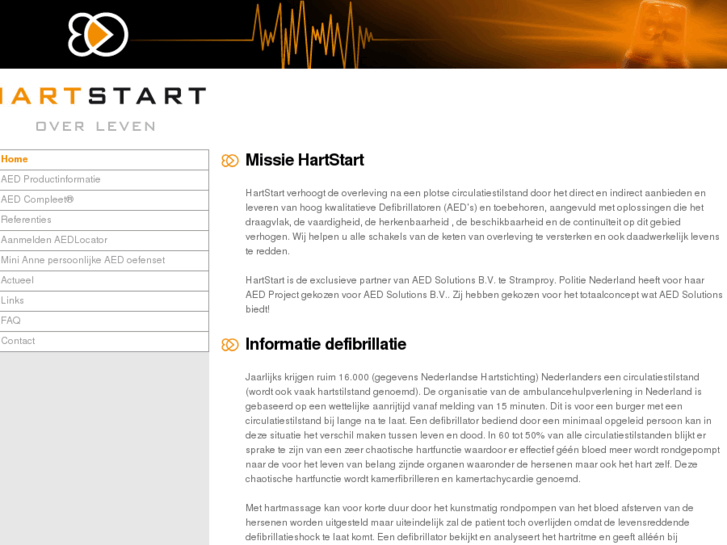 www.hartstart.info