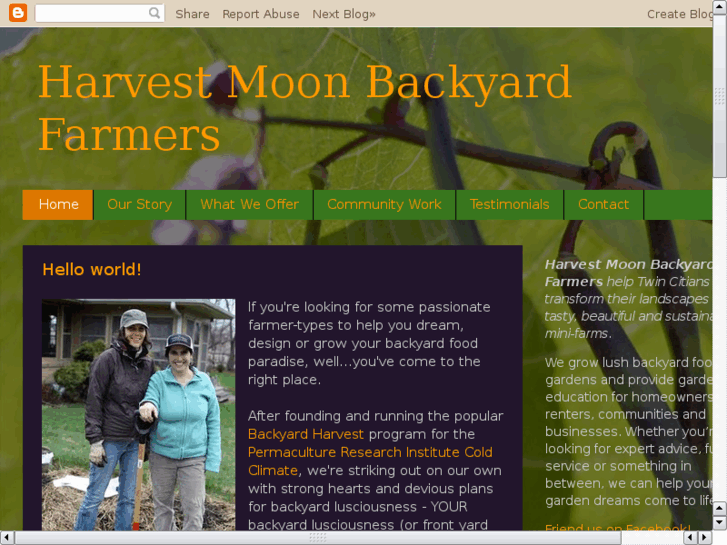 www.harvestmoonfarmers.com