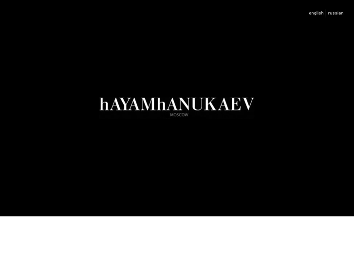 www.hayamhanukaev.com