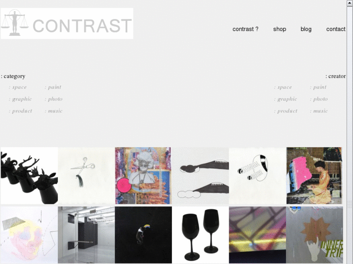 www.hi-contrast.com