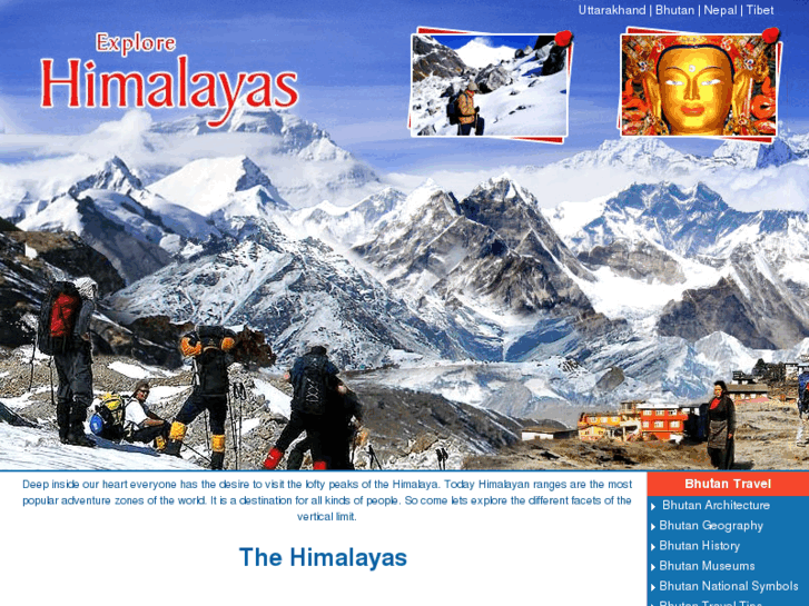 www.himalaya2000.com