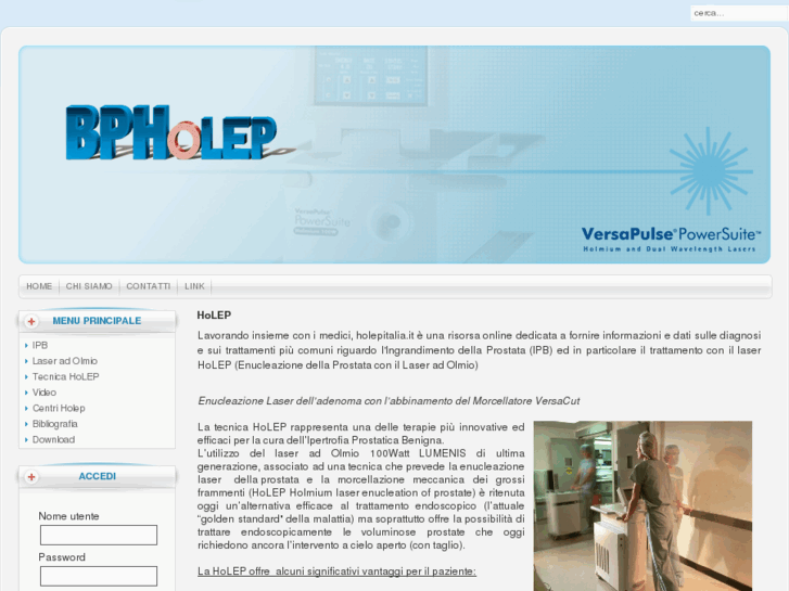 www.holepitalia.it
