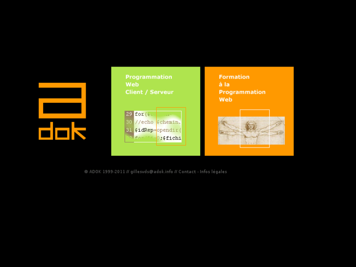 www.hosais.com
