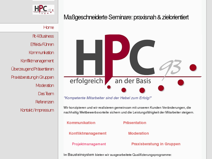 www.hpc93.de