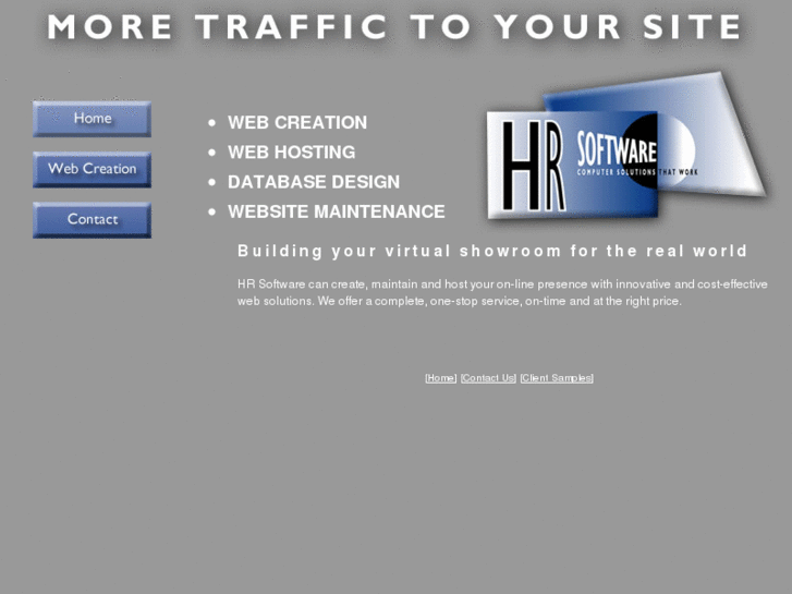 www.hrsoftware.co.nz