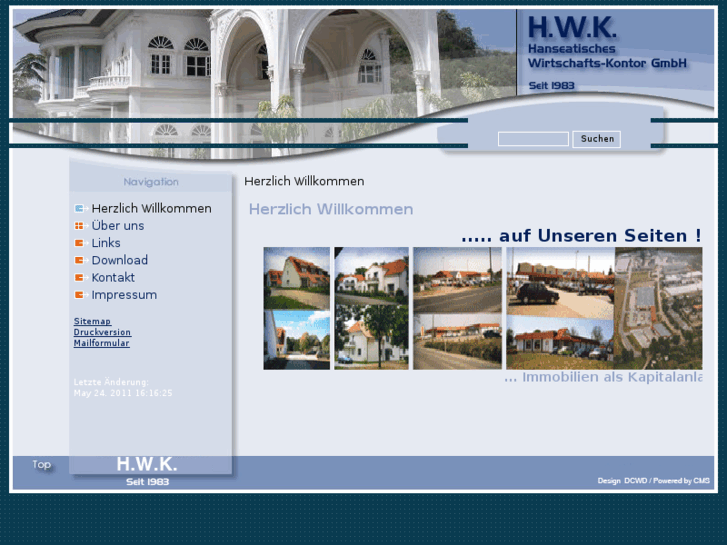 www.hwk-immo.net