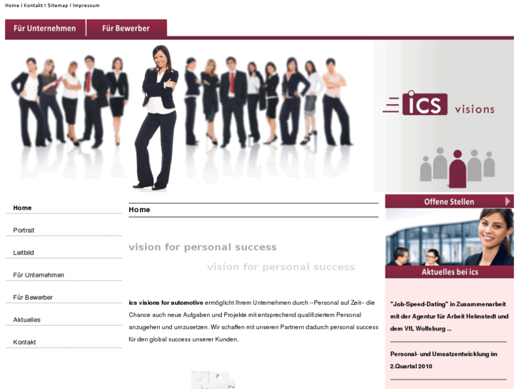 www.ics-visions.com