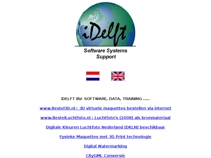 www.idelft.com