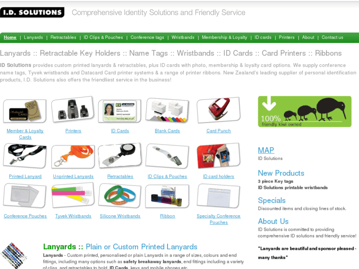 www.idsolutions.co.nz