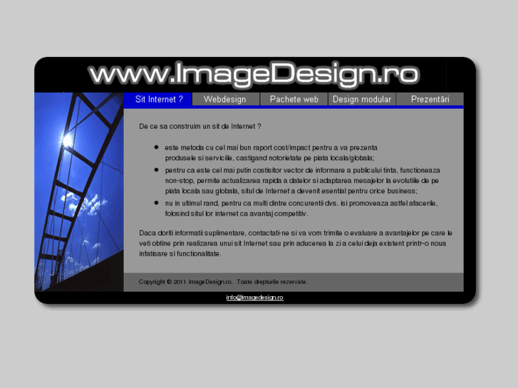 www.imagedesign.ro