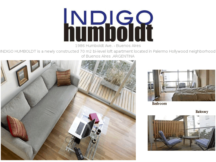 www.indigohumboldt.com