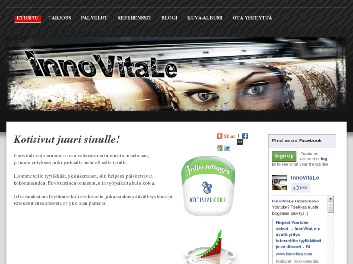 www.innovitale.com