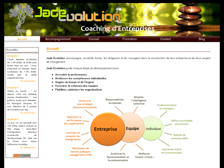 www.jade-evolution.com