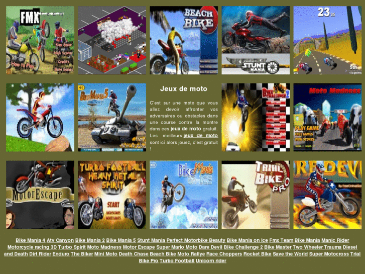 www.jeuxde-moto.fr