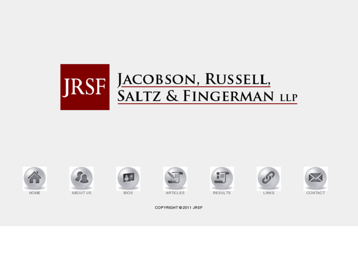 www.jrsfllp.com