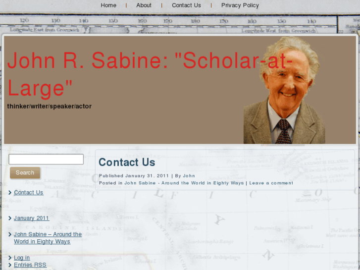 www.jsabine.com