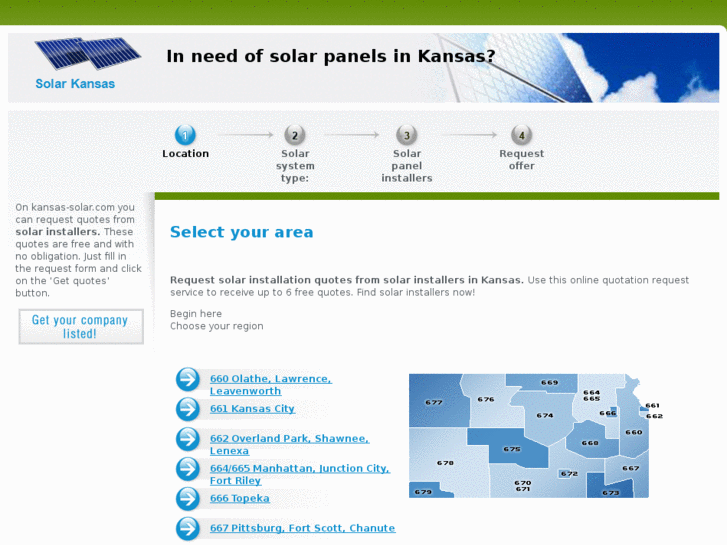 www.kansas-solar.com