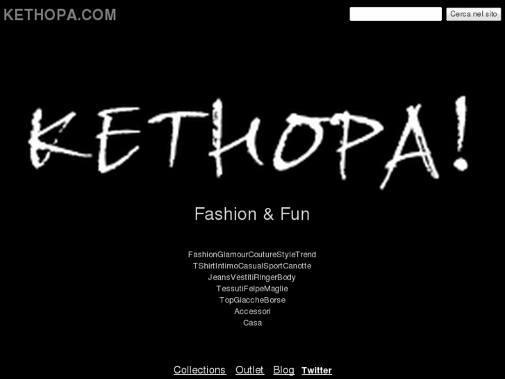 www.kethopa.info