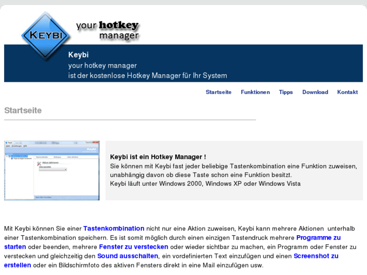 www.keybi.de