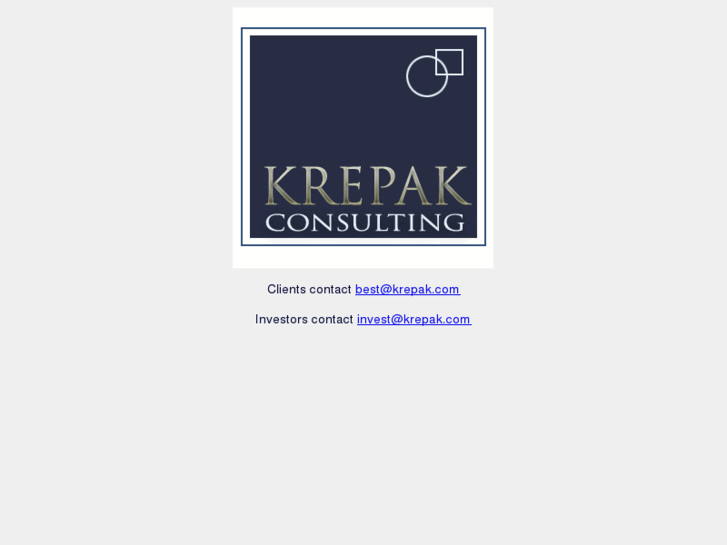 www.krepak.org
