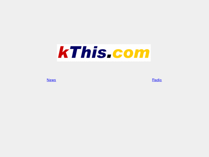 www.kthis.com