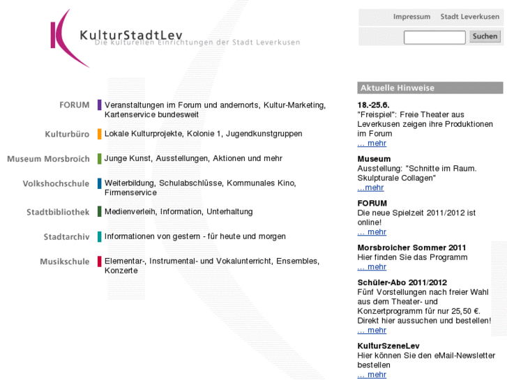 www.kulturstadtlev.de