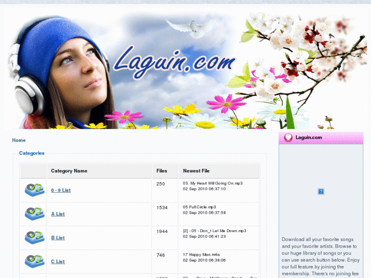 www.laguin.com