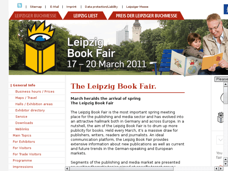 www.leipziger-buchmesse.com