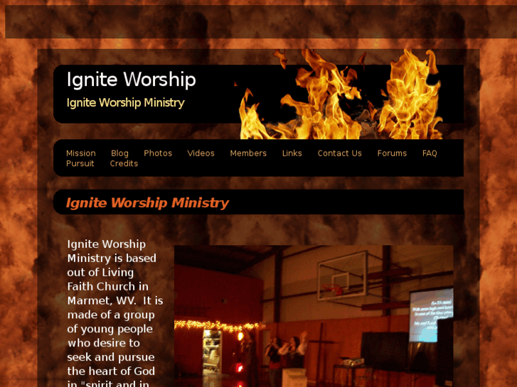 www.lfcignite.com