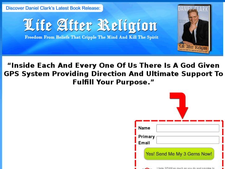 www.lifeafterreligion.com