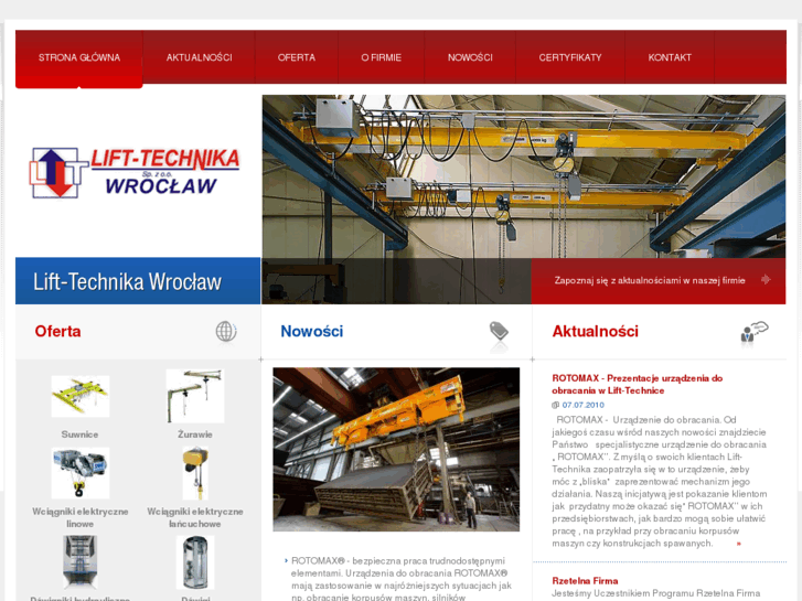 www.lift-technika.com
