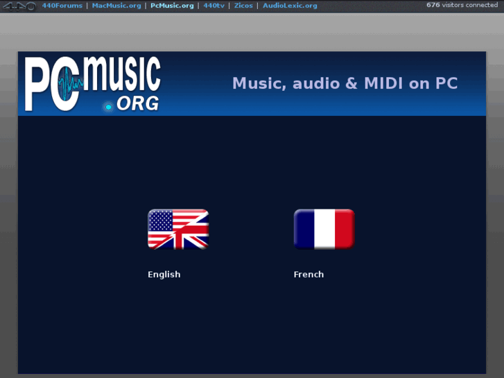 www.linuxmusic.org