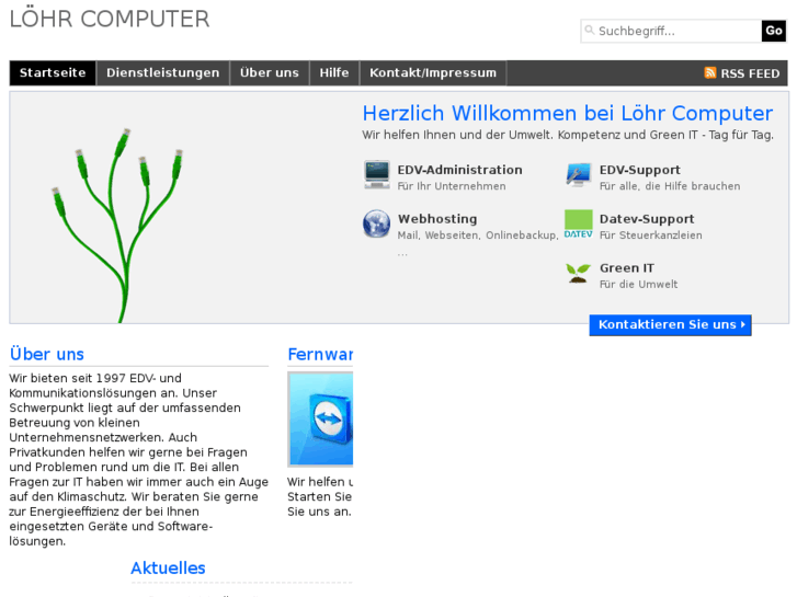 www.loehr-computer.de