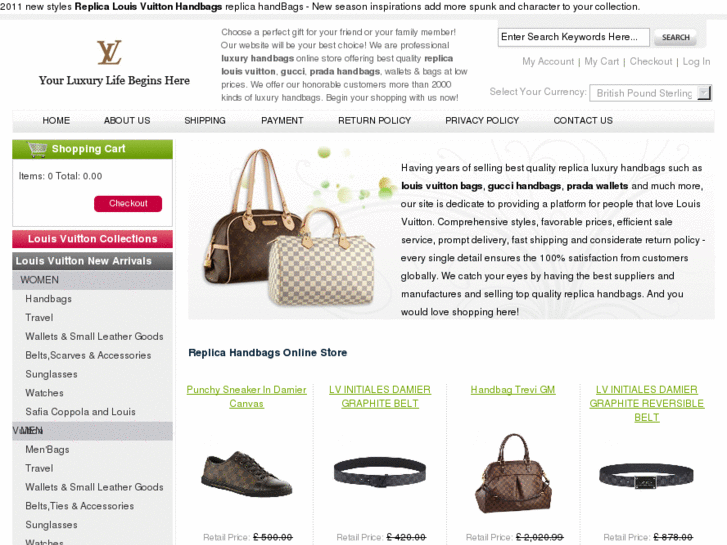 www.louisshopvuitton.com