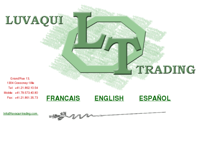 www.luvaqui-trading.com