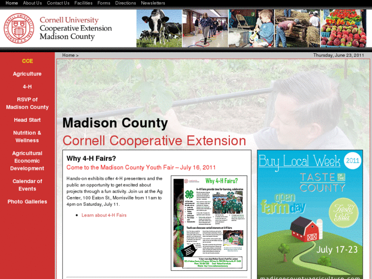 www.madisoncountycce.org