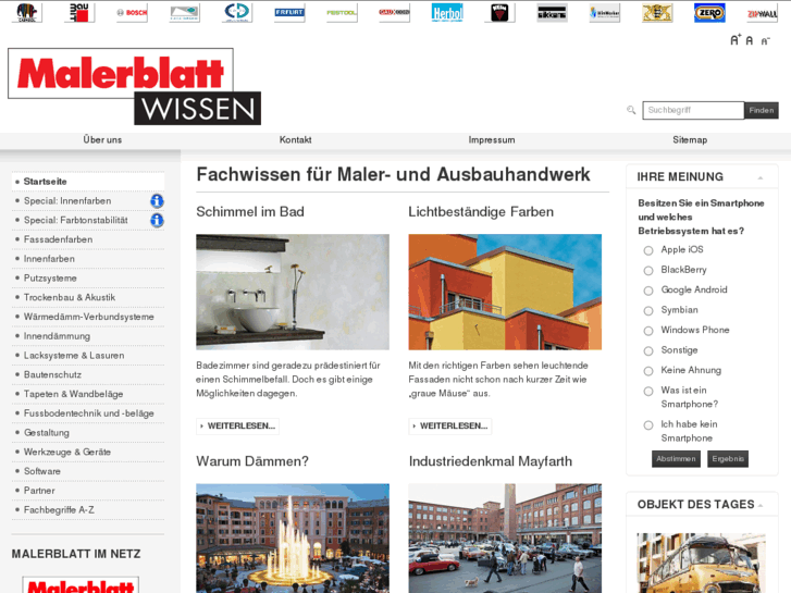 www.malerblatt-wissen.de