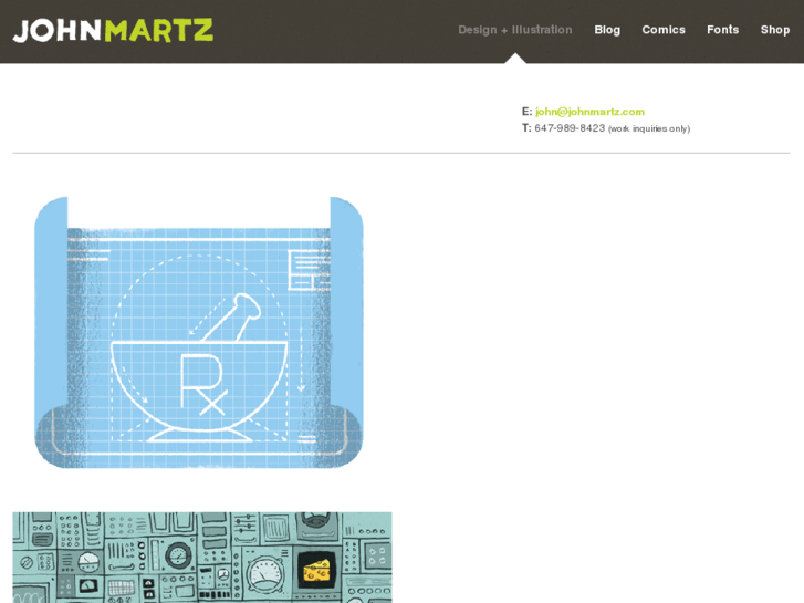 www.martz.ca