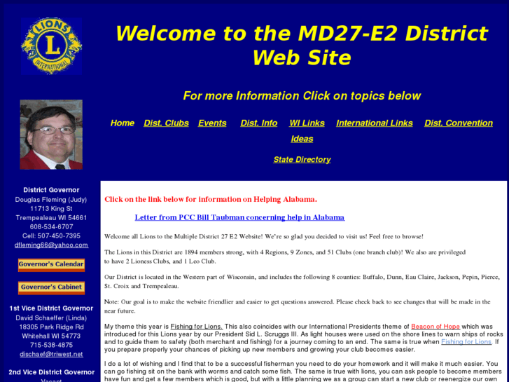 www.md27e2.org